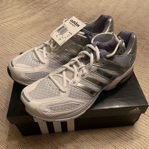 NEW adidas Supernova seq 5m - Mens 11